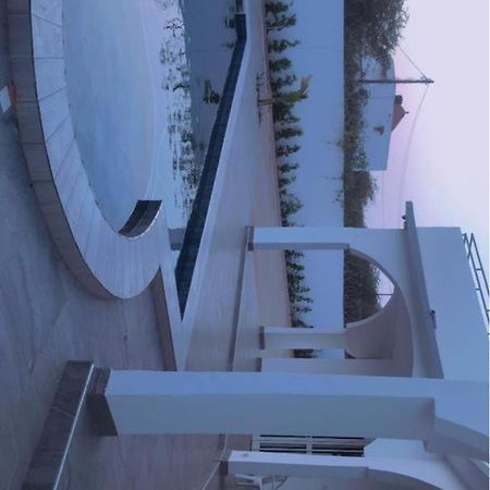 Residence Mina Toubab Dialaw Exterior photo